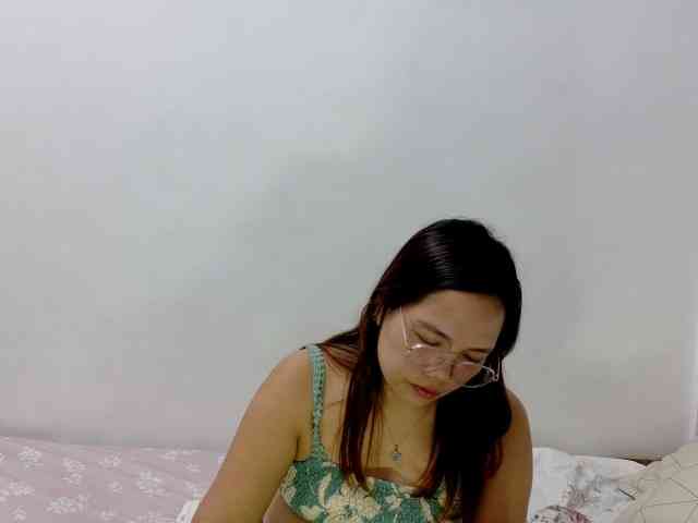 Kristel17
