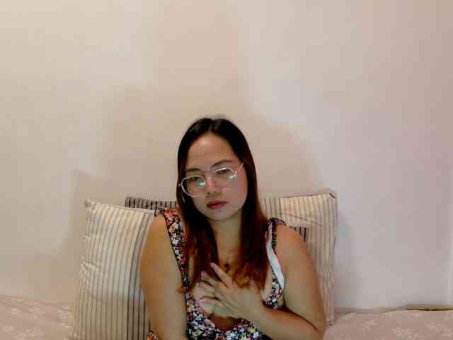Kristel17