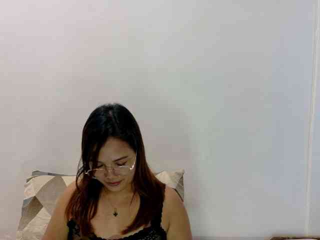 Kristel17