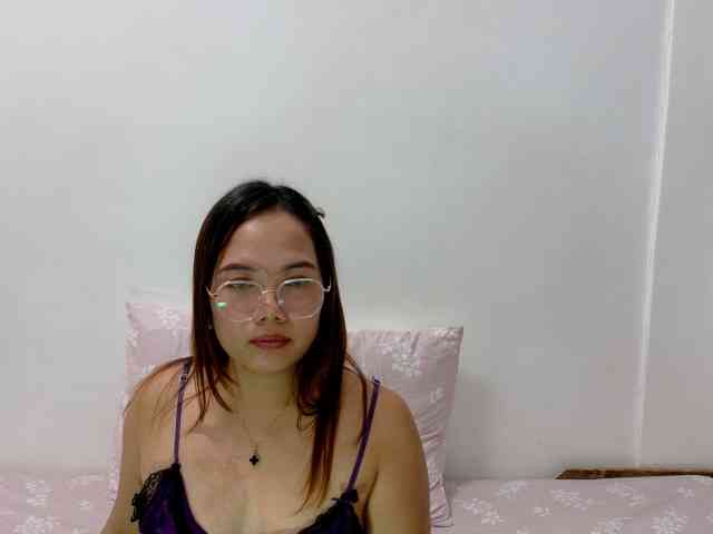 Kristel17 webcam