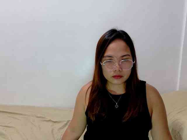 Kristel17 webcam