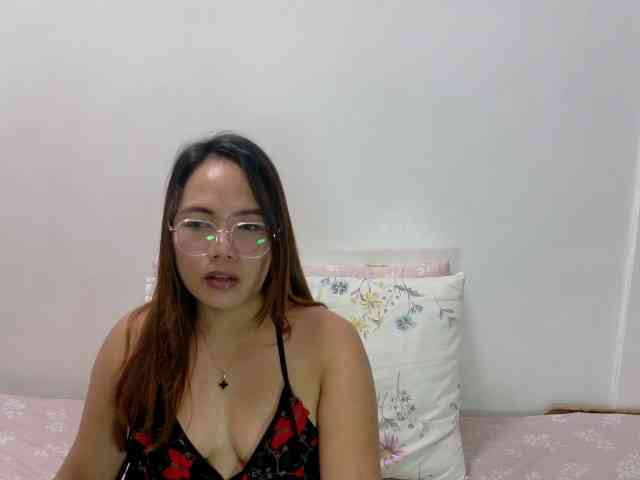 Kristel17 Kristel17