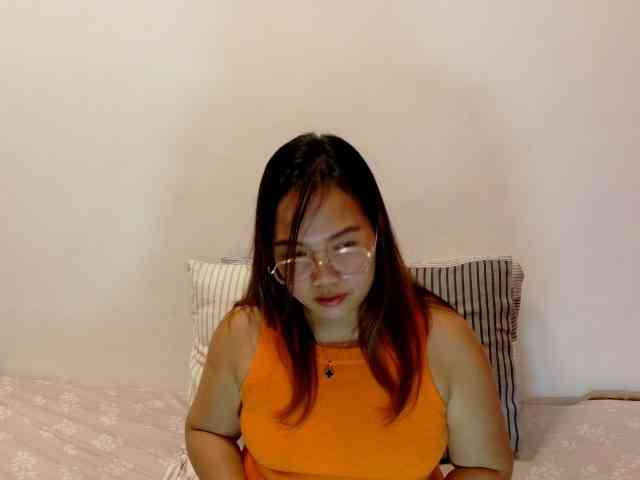 Kristel17 Kristel17
