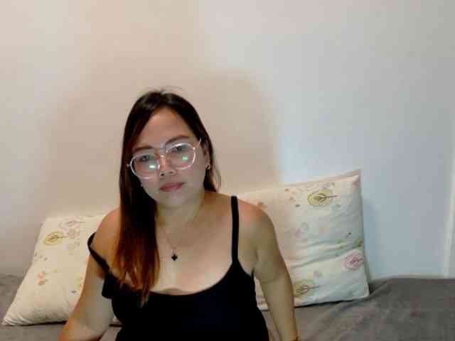 Kristel17