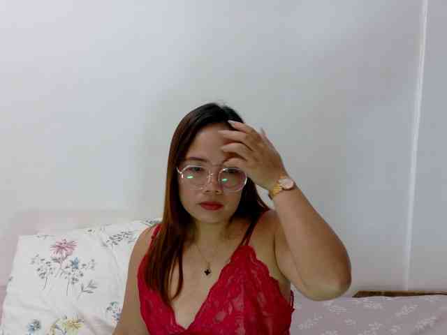 Kristel17 Kristel17
