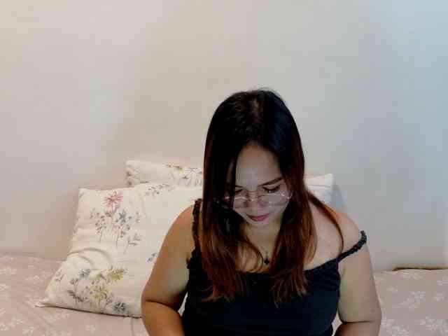 Kristel17