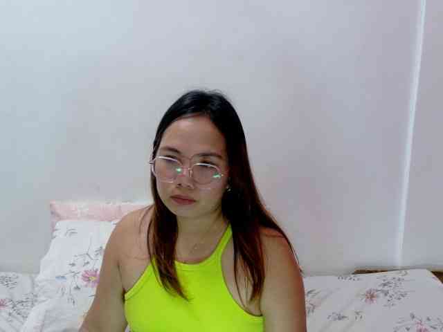 Kristel17 Kristel17