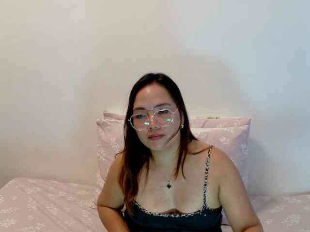 Kristel17