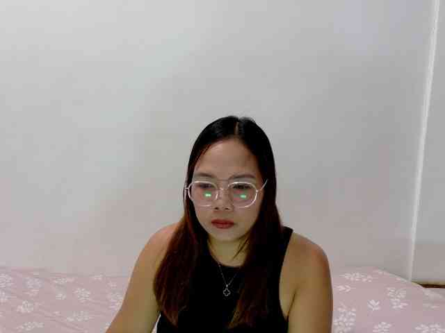Kristel17 webcam