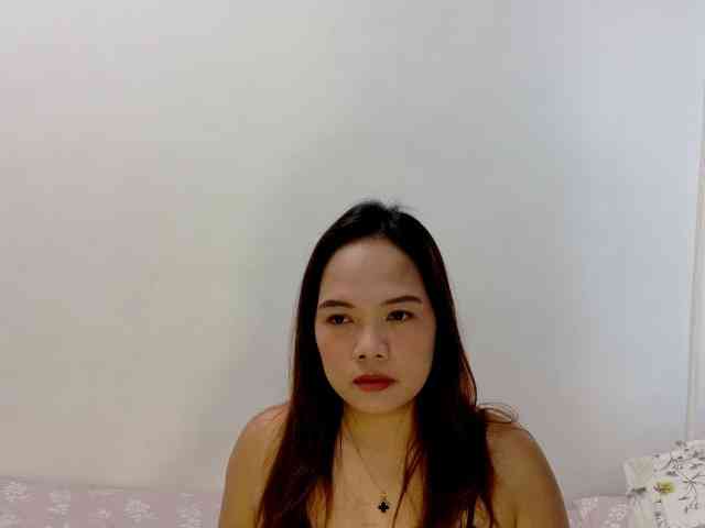 Kristel17 webcam
