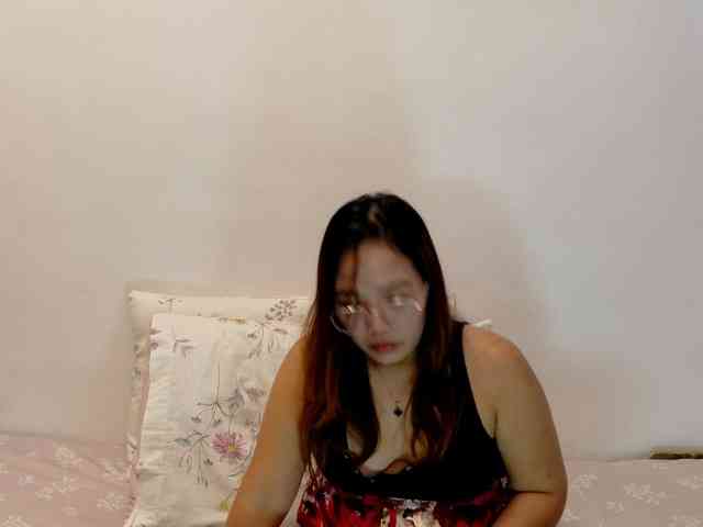 Kristel17 webcam