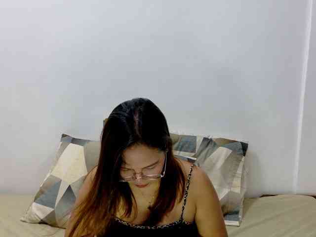 Model: Kristel17