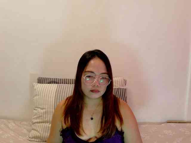 Kristel17 Kristel17
