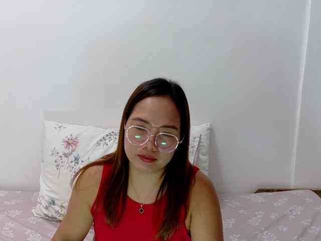 Kristel17