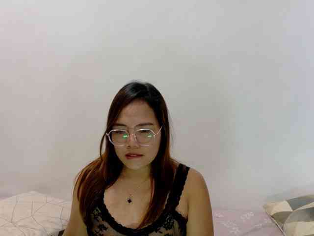 Kristel17 Kristel17
