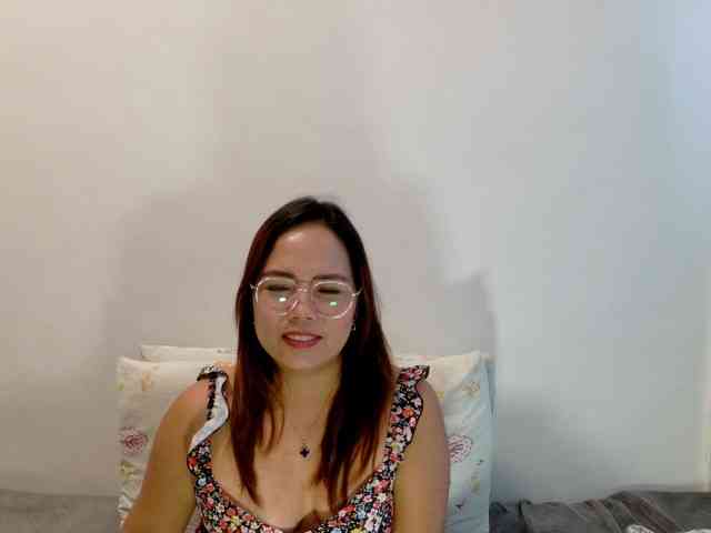 Kristel17 Kristel17