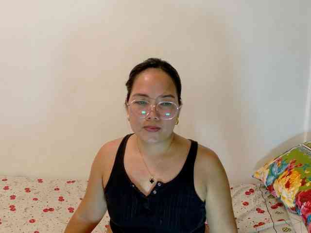 Kristel17