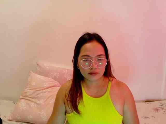 Kristel17
