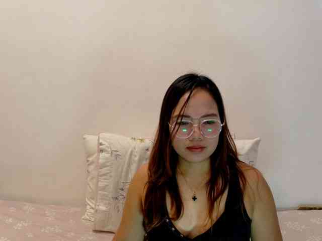 Kristel17 Kristel17