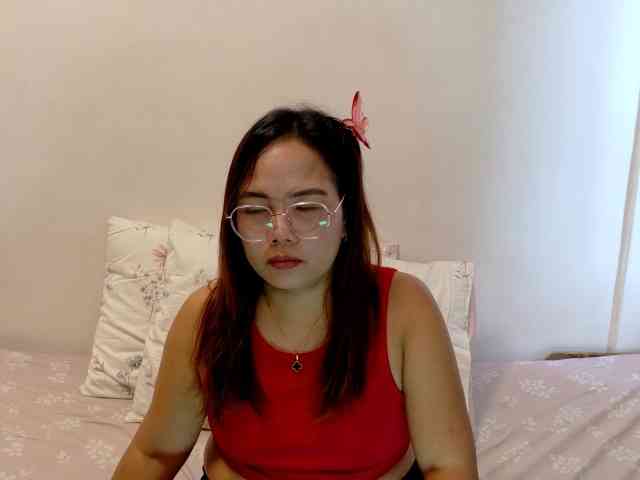 Kristel17