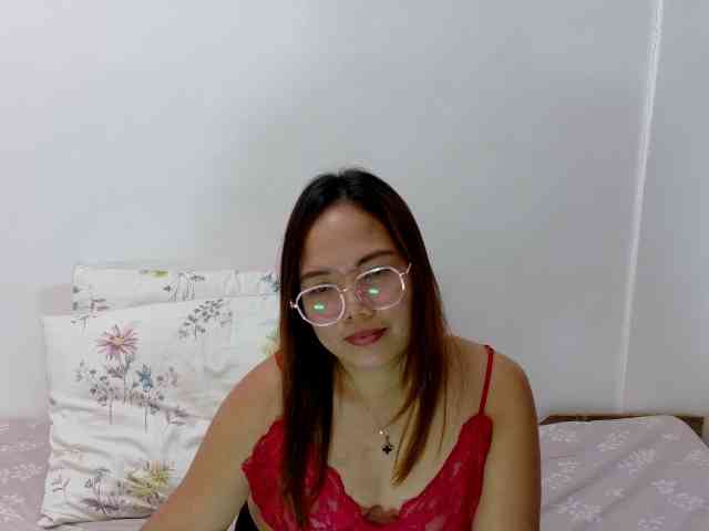 Kristel17