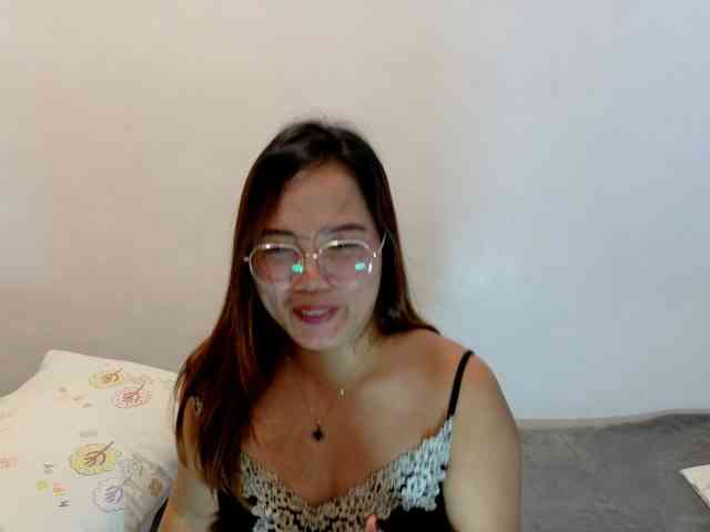 Kristel17 webcam