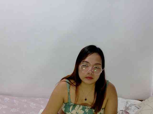 Kristel17