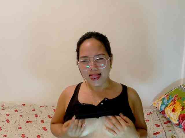 Kristel17