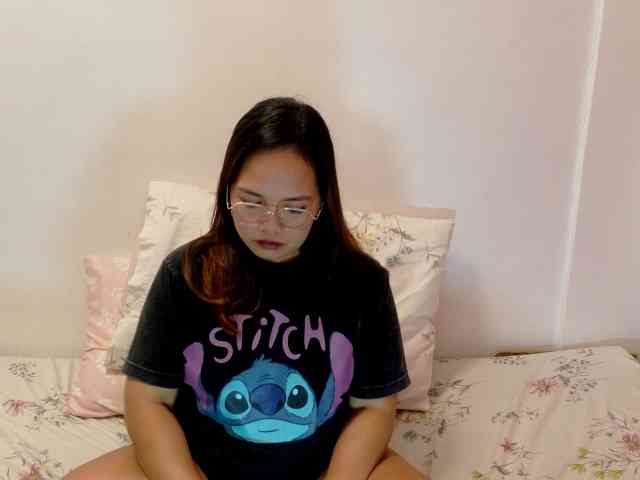 Kristel17