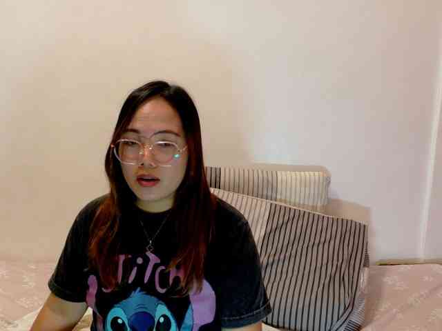 Kristel17