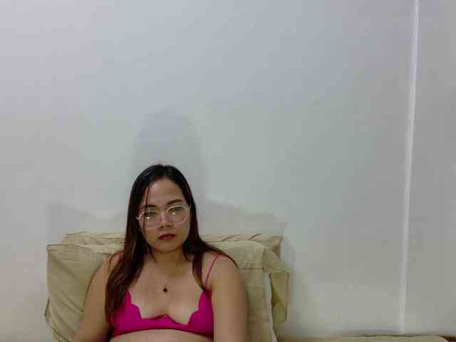 Kristel17 Kristel17