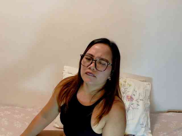 Kristel17