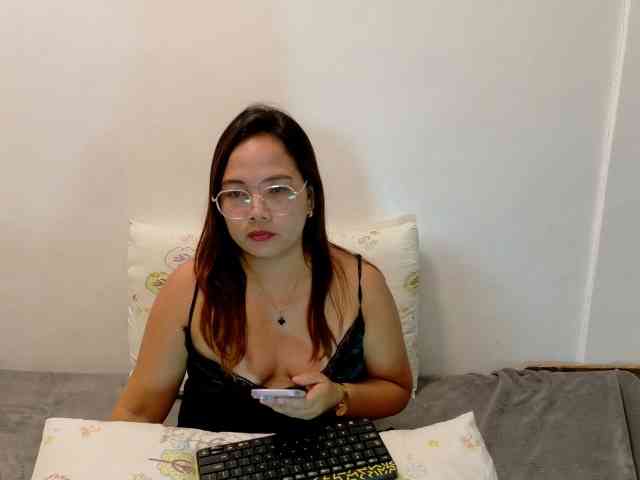 Kristel17 Kristel17