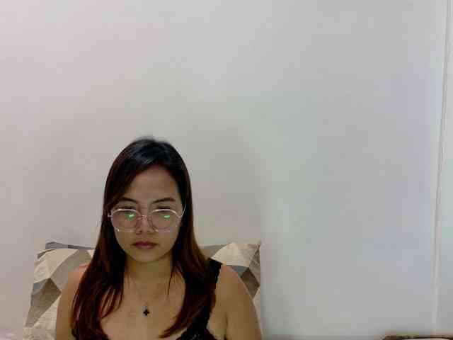 Kristel17 Kristel17