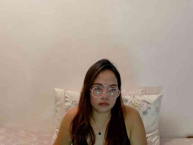 Kristel17 Kristel17