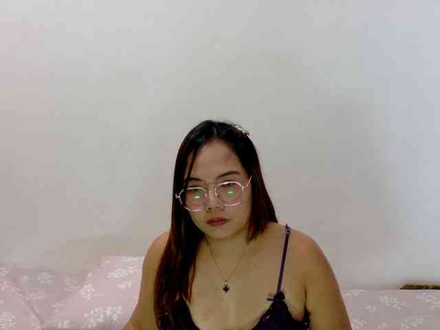 Kristel17 webcam