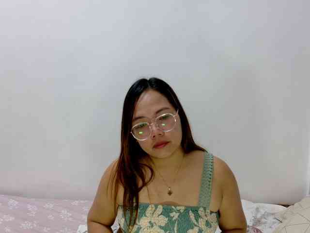 Kristel17