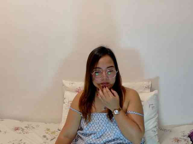 Kristel17