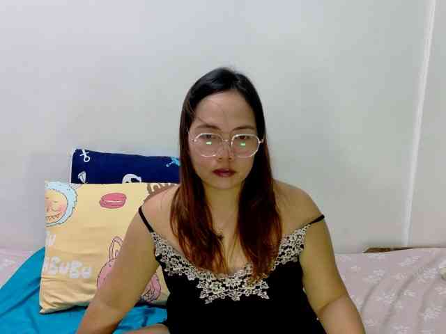 Kristel17