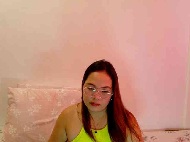 Kristel17
