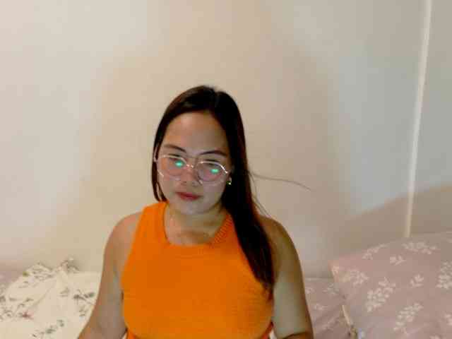 Kristel17