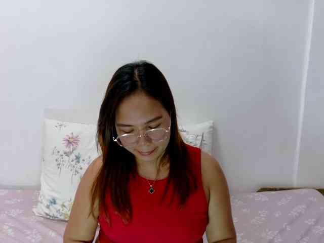 Kristel17 Kristel17