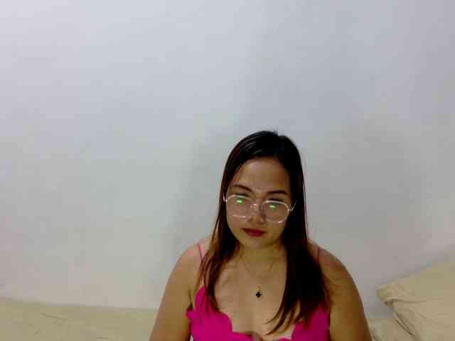 Kristel17 webcam
