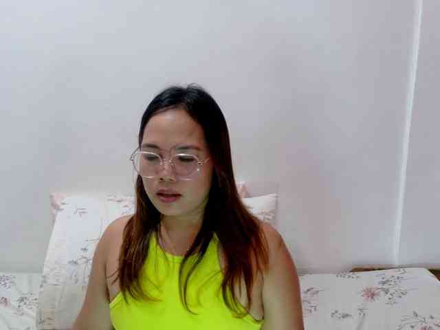 Kristel17