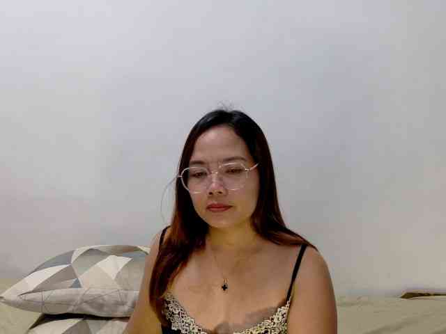 Kristel17 Kristel17