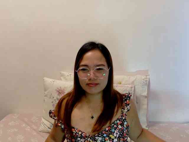 Kristel17