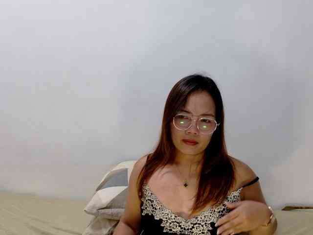 Kristel17 webcam