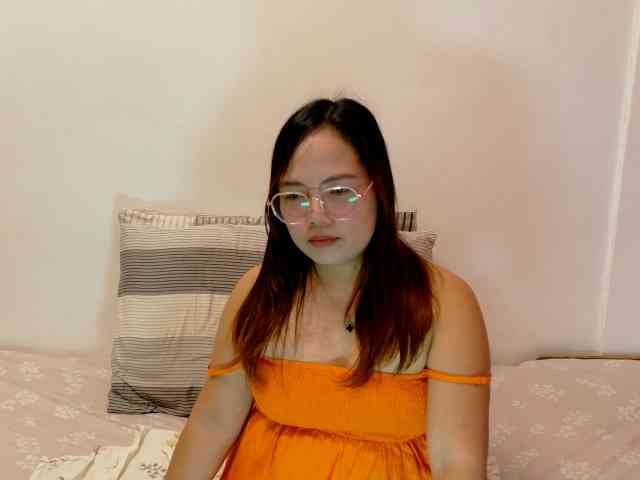 Kristel17 Kristel17