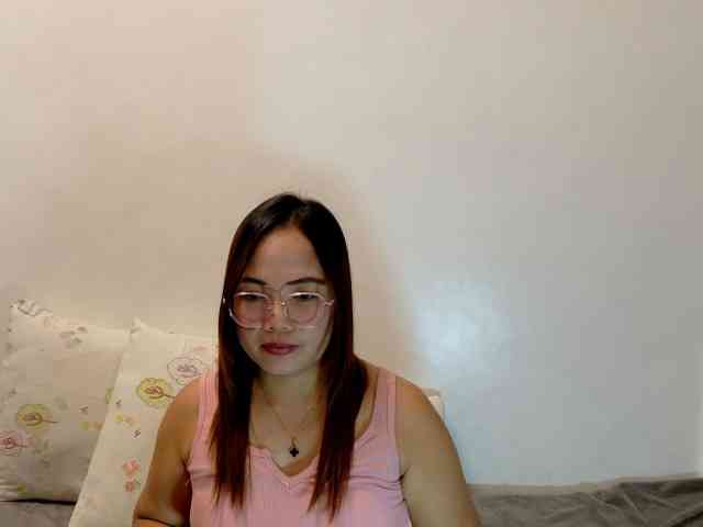 Kristel17 Kristel17