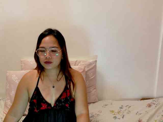 Kristel17 Kristel17